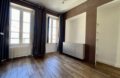 vente appartement 214 000 € à proximité de Saint-Martin-la-Pallu (86380)