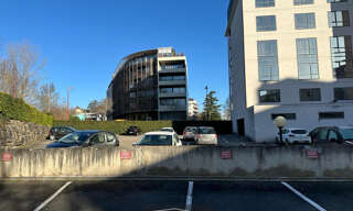 Garage   m² à vendre à Rodez (12000)