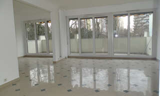 Appartement 6 Pièces 130 m² à vendre à Créteil (94000)