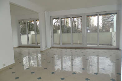 Appartement 6 pièces 365000 €