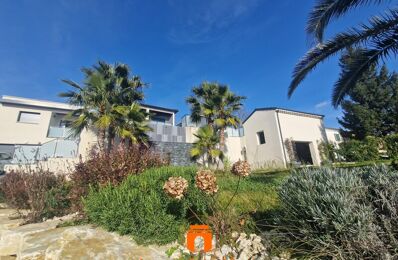 vente maison 650 000 € à proximité de Bonlieu-sur-Roubion (26160)