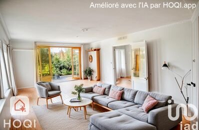 vente maison 335 000 € à proximité de Arcins (33460)