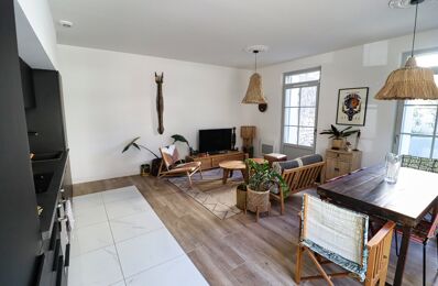 vente appartement 358 000 € à proximité de Jacou (34830)