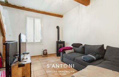 vente maison 123 000 € à proximité de Boujan-sur-Libron (34760)