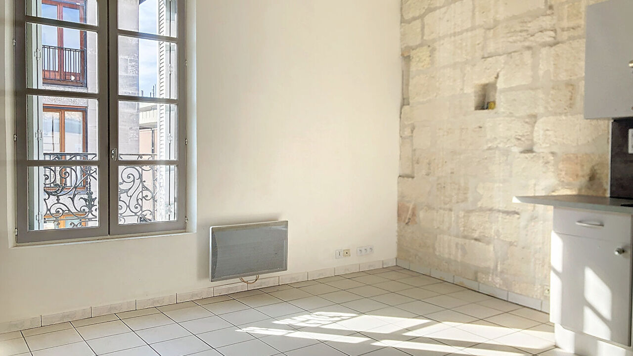 appartement 2 pièces 64 m2 à louer à Avignon (84000)