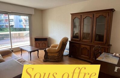 vente appartement 138 000 € à proximité de Velars-sur-Ouche (21370)