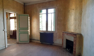 Photo N° 5