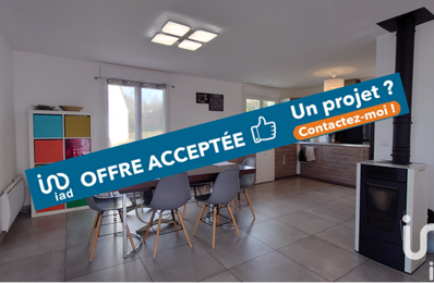 vente maison 225 000 € à proximité de Luc-la-Primaube (12450)
