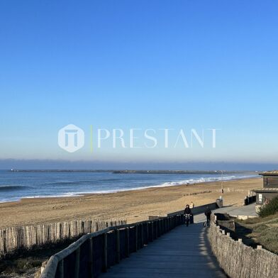 Maison 8 pièces 2860000 €