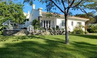 Maison 8 Pièces 232 m² à vendre à Anglet (64600)