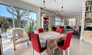 Maison 4 Pièces 130 m² à vendre à Montpellier (34000)