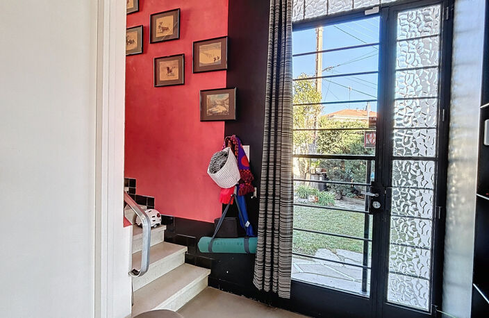 Maison de 130m2 Lepic — photo 2