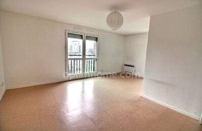 vente appartement 222 000 € à proximité de Conflans-Sainte-Honorine (78700)
