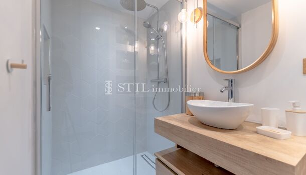 Villa / Maison 5 pièces  à louer Sainte-Maxime 83120