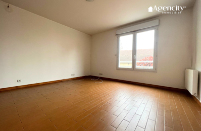 vente appartement 129 750 € à proximité de Annet-sur-Marne (77410)