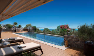 Maison 4 Pièces 135 m² à vendre à Banyuls-dels-Aspres (66300)