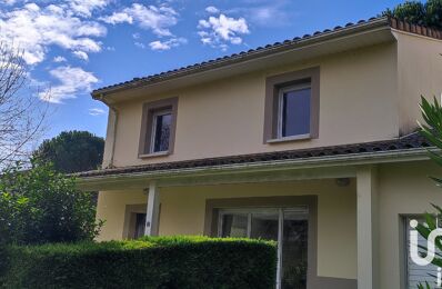 vente maison 159 000 € à proximité de Villeneuve-sur-Lot (47300)