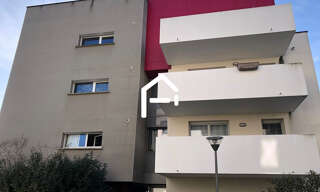 Appartement 3 Pièces 60 m² à vendre à Toulouse (31200)