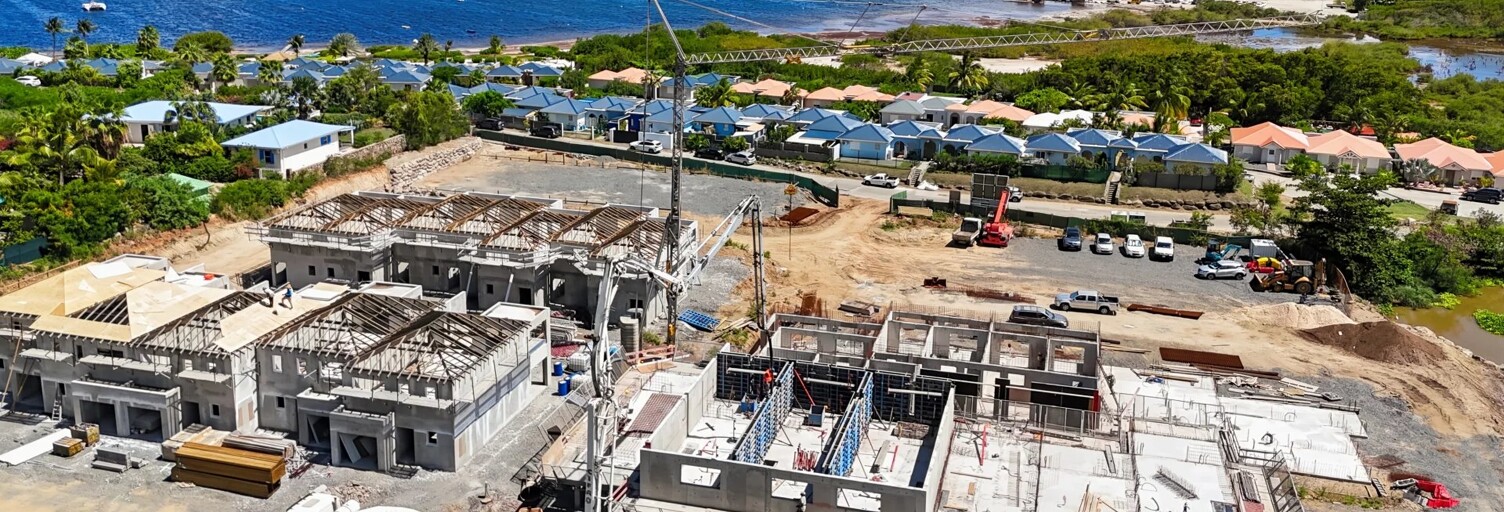 Maison 3 Pièces 72 m² à vendre à Saint-Martin (65360)