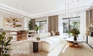 Maison 3 Pièces 72 m² à vendre à Saint-Martin (65360)