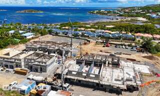 Maison 3 Pièces 72 m² à vendre à Saint-Martin (65360)