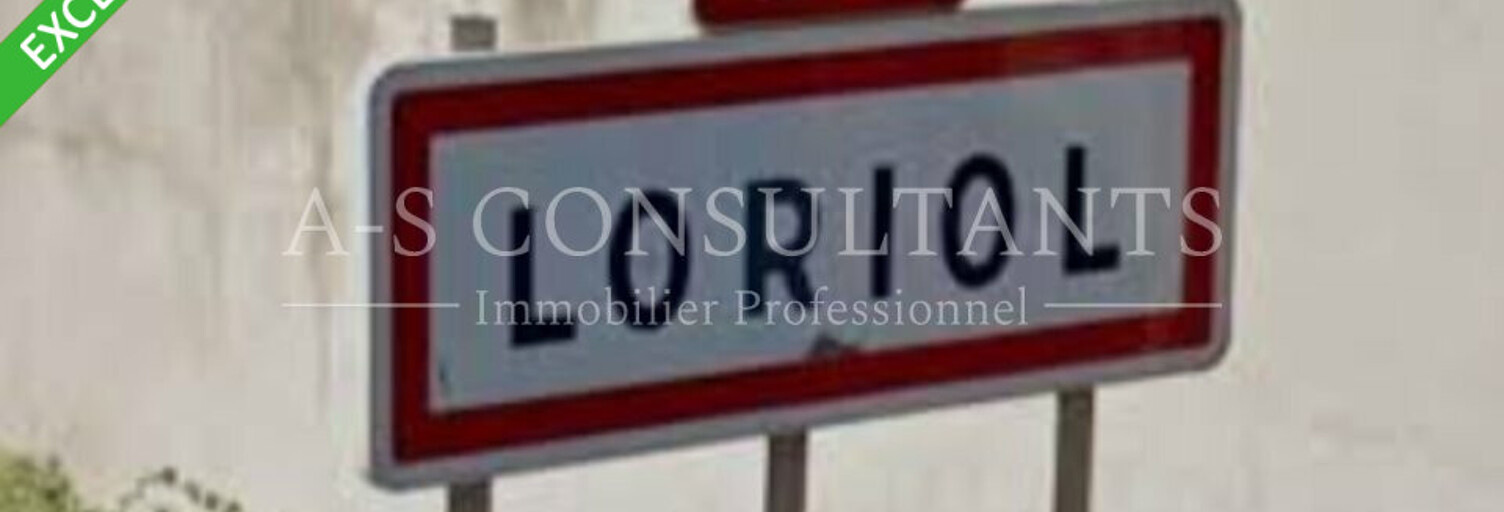 Local industriel  3823 m² à vendre à Loriol-sur-Drôme (26270)