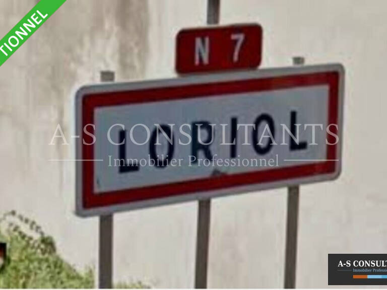 ENTREPOT A VENDRE — photo 1