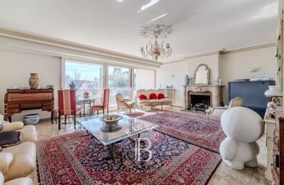 vente maison 1 370 000 € à proximité de Rognes (13840)
