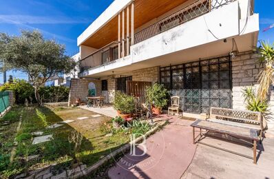 vente maison 1 370 000 € à proximité de Rognac (13340)