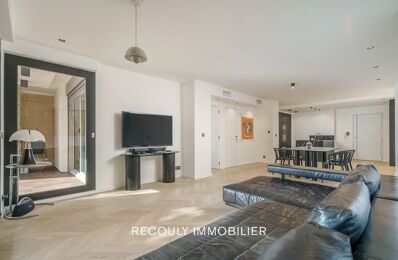 vente appartement 850 000 € à proximité de Marseille 15 (13015)