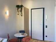 2 PIECES NICE COULEE VERTE — photo 4