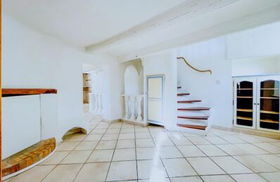 vente maison 199 000 € à proximité de Castellar (06500)