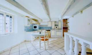 Maison 4 Pièces 92 m² à vendre à Touët-de-l'Escarène (06440)