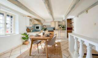 Maison 4 Pièces 92 m² à vendre à Touët-de-l'Escarène (06440)