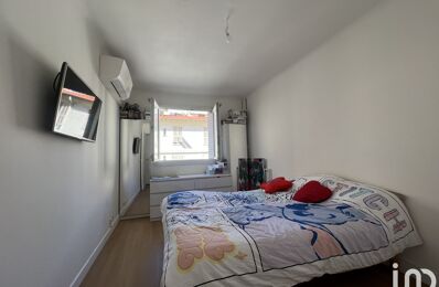 vente appartement 189 000 € à proximité de L'Escarène (06440)
