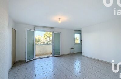 vente appartement 119 000 € à proximité de Cabrières-d'Avignon (84220)