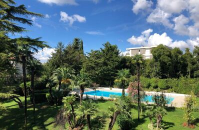 vente appartement 669 000 € à proximité de Golfe-Juan (06220)