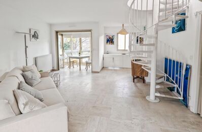 vente appartement 370 000 € à proximité de Mougins (06250)