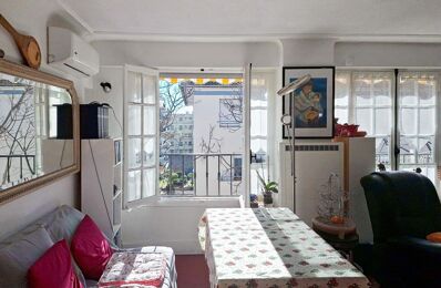 vente appartement 135 200 € à proximité de Saint-Raphaël (83530)