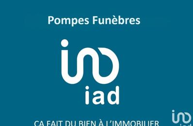 vente commerce 110 000 € à proximité de Lafrançaise (82130)