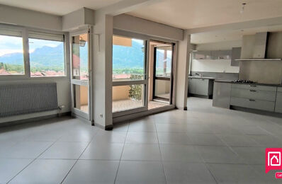 vente appartement 198 500 € à proximité de Samoëns (74340)
