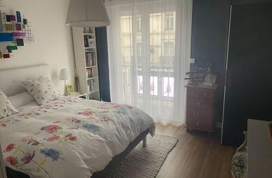 vente appartement 259 975 € à proximité de La Chapelle-Saint-Aubin (72650)