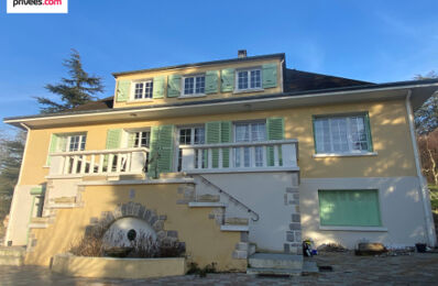 vente maison 465 000 € à proximité de Villemeux-sur-Eure (28210)