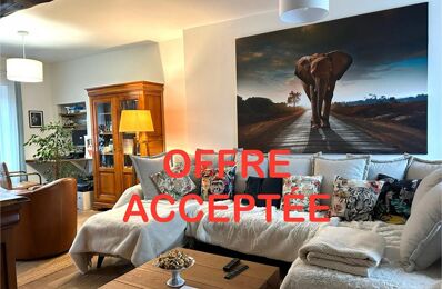 vente maison 294 000 € à proximité de Saint-Germain-Lespinasse (42640)