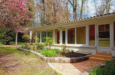 vente maison 180 000 € à proximité de Sérignac-sur-Garonne (47310)
