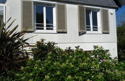 vente maison 499 550 € à proximité de Saint-Nolff (56250)