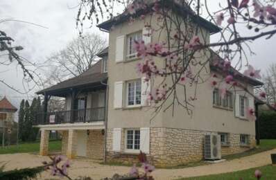 vente maison 367 500 € à proximité de Le Vignon-en-Quercy (46110)