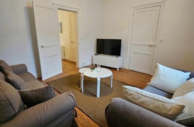 vente maison 362 600 € à proximité de Louplande (72210)