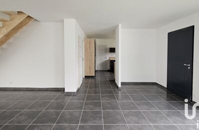 maison 5 pièces 105 m2 à vendre à Pluneret (56400)