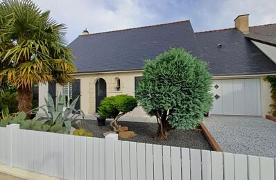 vente maison 332 700 € à proximité de Les Hauts-d'Anjou (49330)